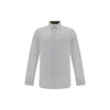 Burberry Sherfield casual skjorte
