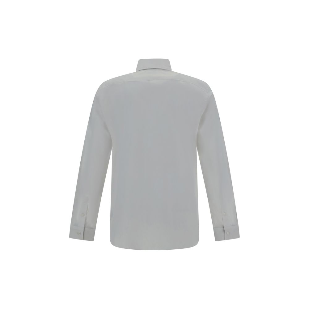 Burberry Sherfield casual skjorte