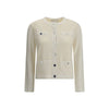 Tory Burch Kendra Cardigan