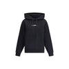 Jil Sander hættetrøje