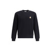 Maison Kitsuné Speedy Fox-sweatshirt