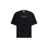 Maison Kitsuné Oversized T-Shirt
