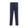 Germano Cotton Pants