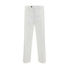 Germano Cotton Pants
