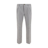 Germano Cotton Pants
