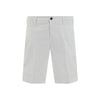 Germano Cotton Pants