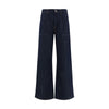 7FOR Lotta Jeans