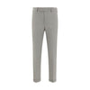 Germano Cotton Pants