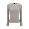 Giorgio Armani Ribbet Sweater