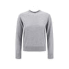 Maison Kitsuné Baby Fox Sweater