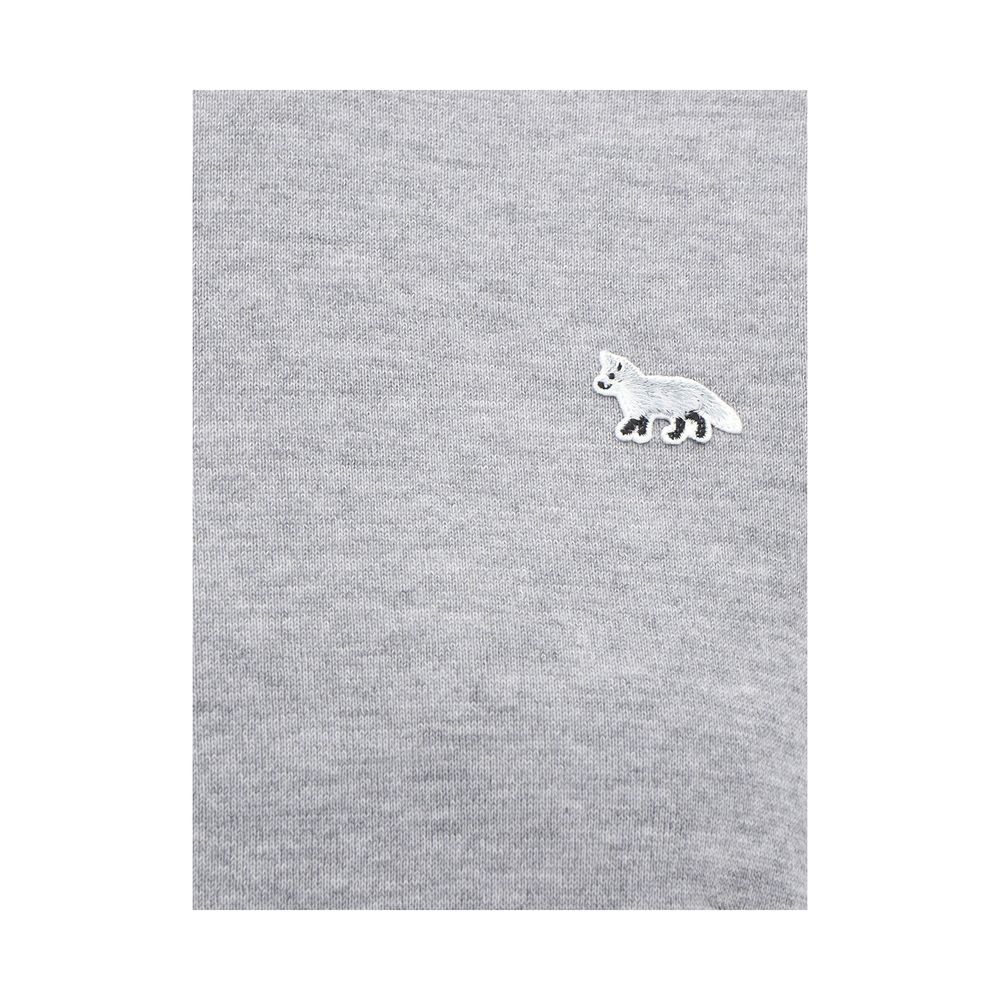 Maison Kitsuné Baby Fox Sweater