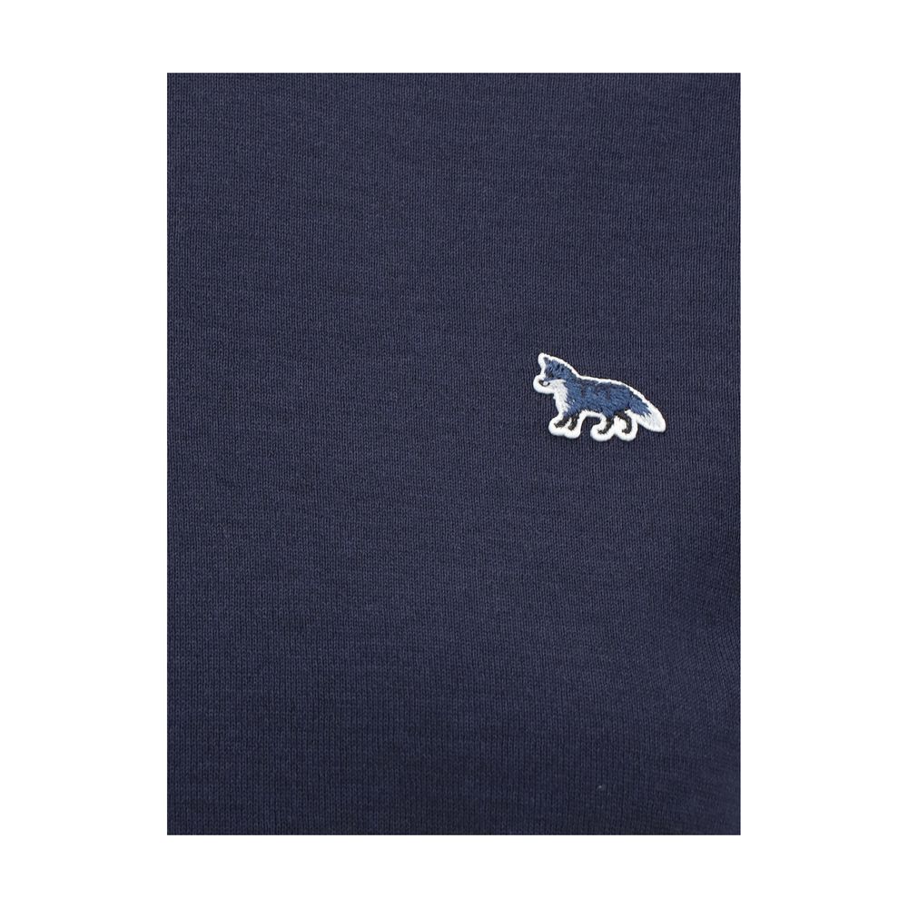 Maison Kitsuné Baby Fox Sweater