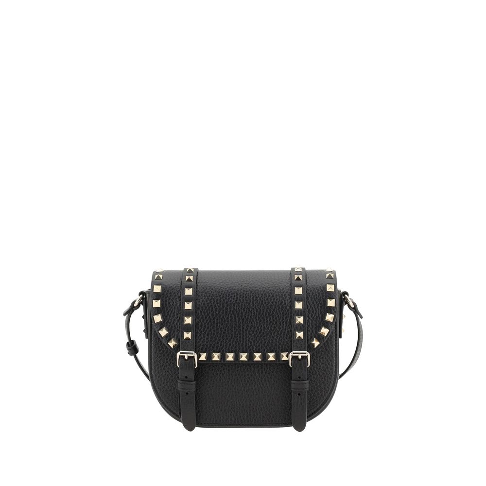 Valentino Garavani skuldertaske
