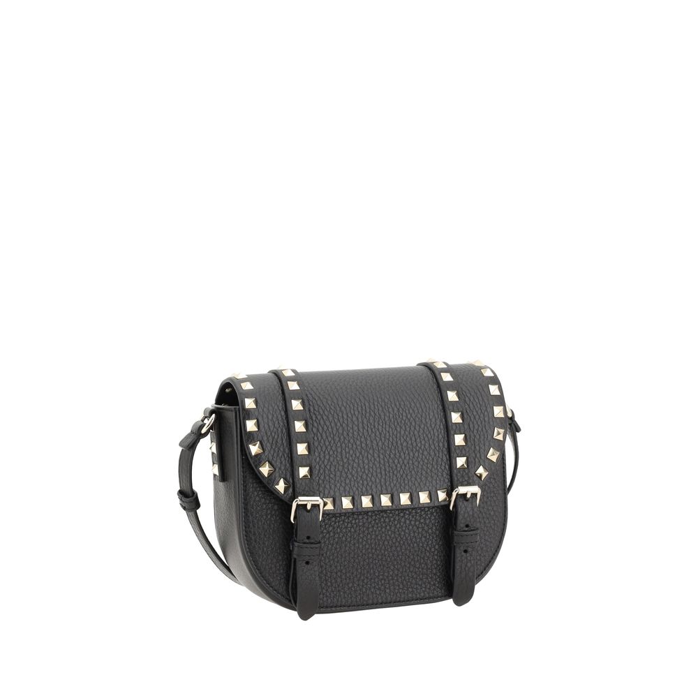Valentino Garavani skuldertaske