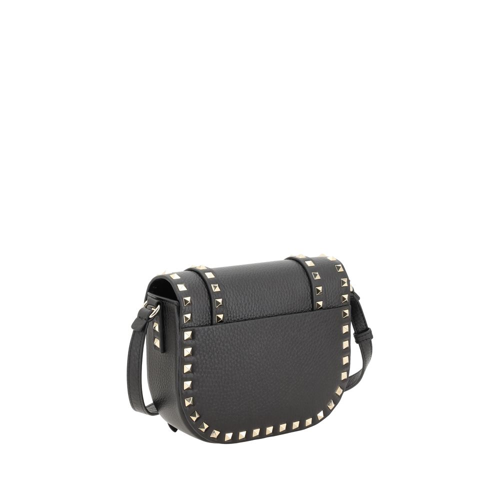 Valentino Garavani skuldertaske