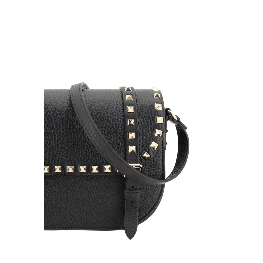 Valentino Garavani skuldertaske