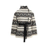 Marant Etoile Josialo Jacket