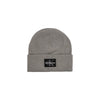 Calvin Klein Jeans Gray Cotton Hats & Cap
