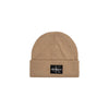 Calvin Klein Jeans Beige Cotton Hats & Cap