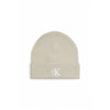 Calvin Klein Green Recycled Polyester Hats & Cap