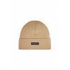 Calvin Klein Beige Recycled Polyester Hats & Cap