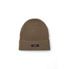 Calvin Klein Beige Organic Cotton Hats & Cap