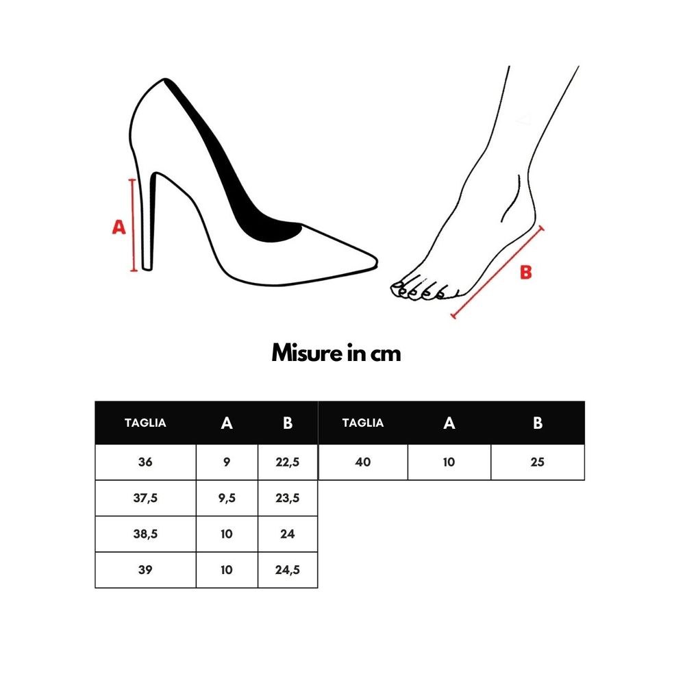 Miu Miu Hvid Silkesandal