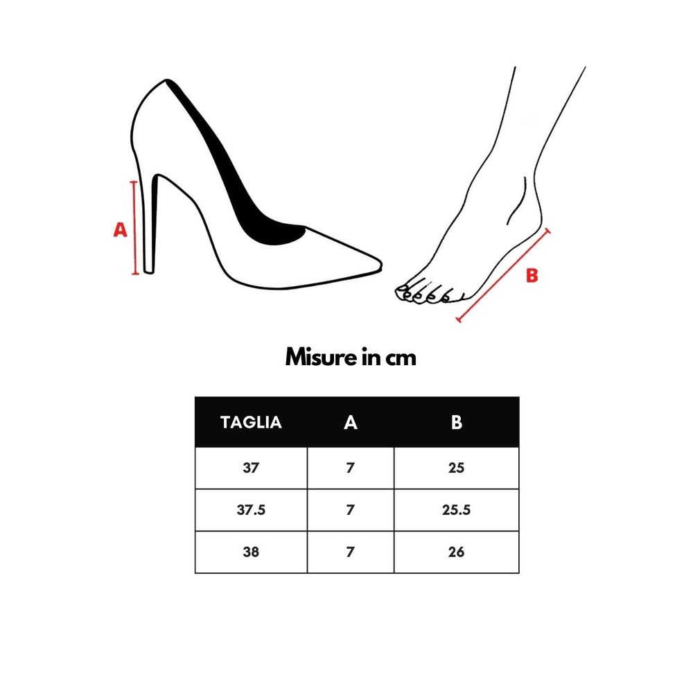 Dolce & Gabbana sølvfarvede lædersandal