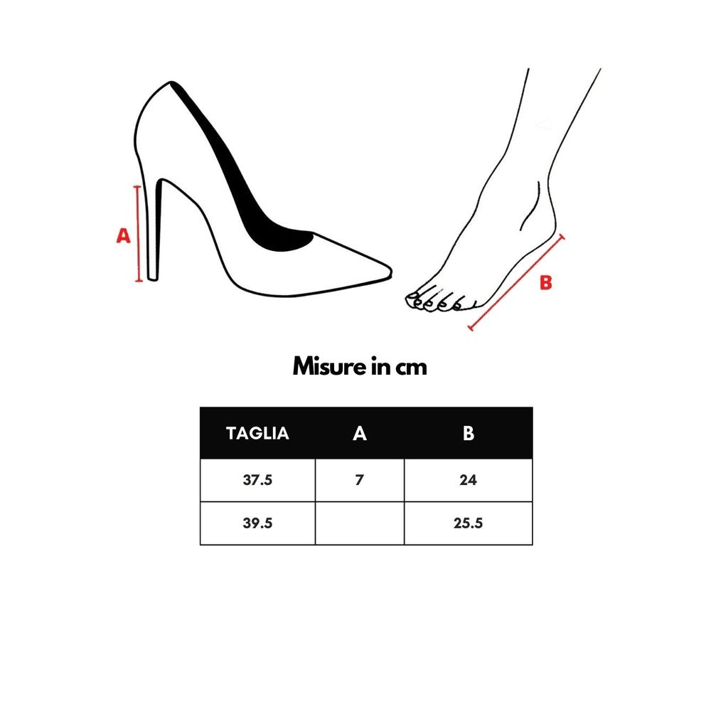 Dolce & Gabbana sort læder Di Pitone sandal