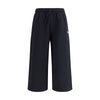 Maison Kitsuné Sweatpants