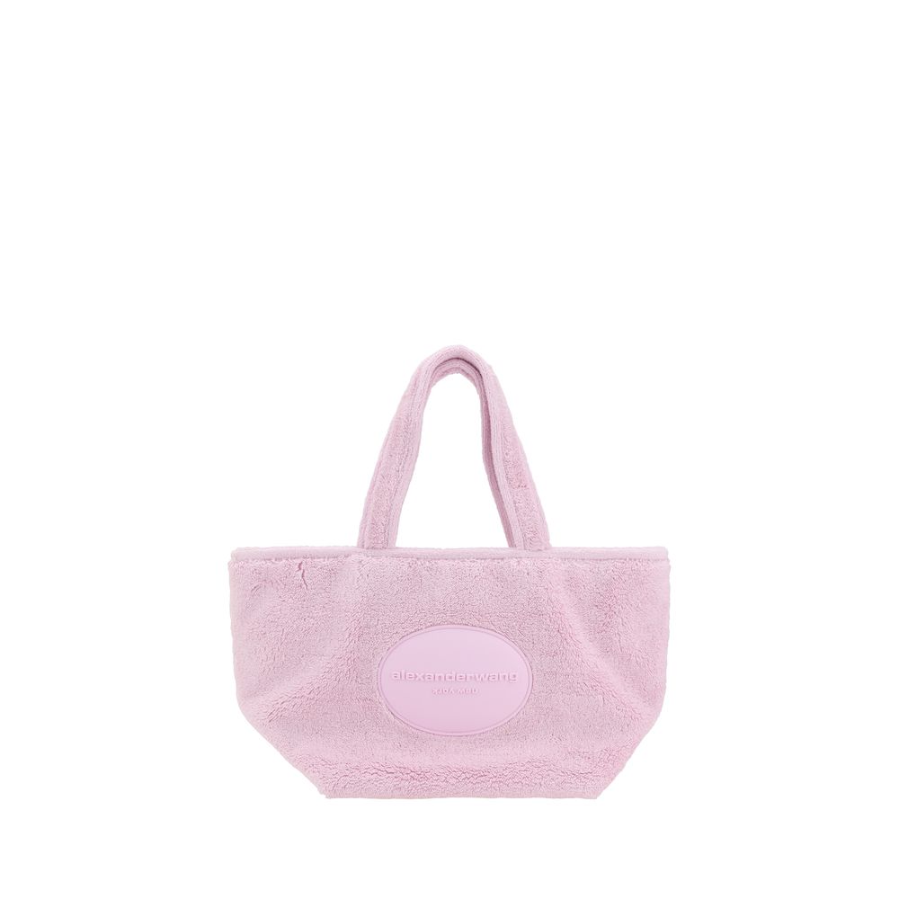 Alexander Wang Punch Skuldertaske