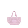 Alexander Wang Punch Skuldertaske