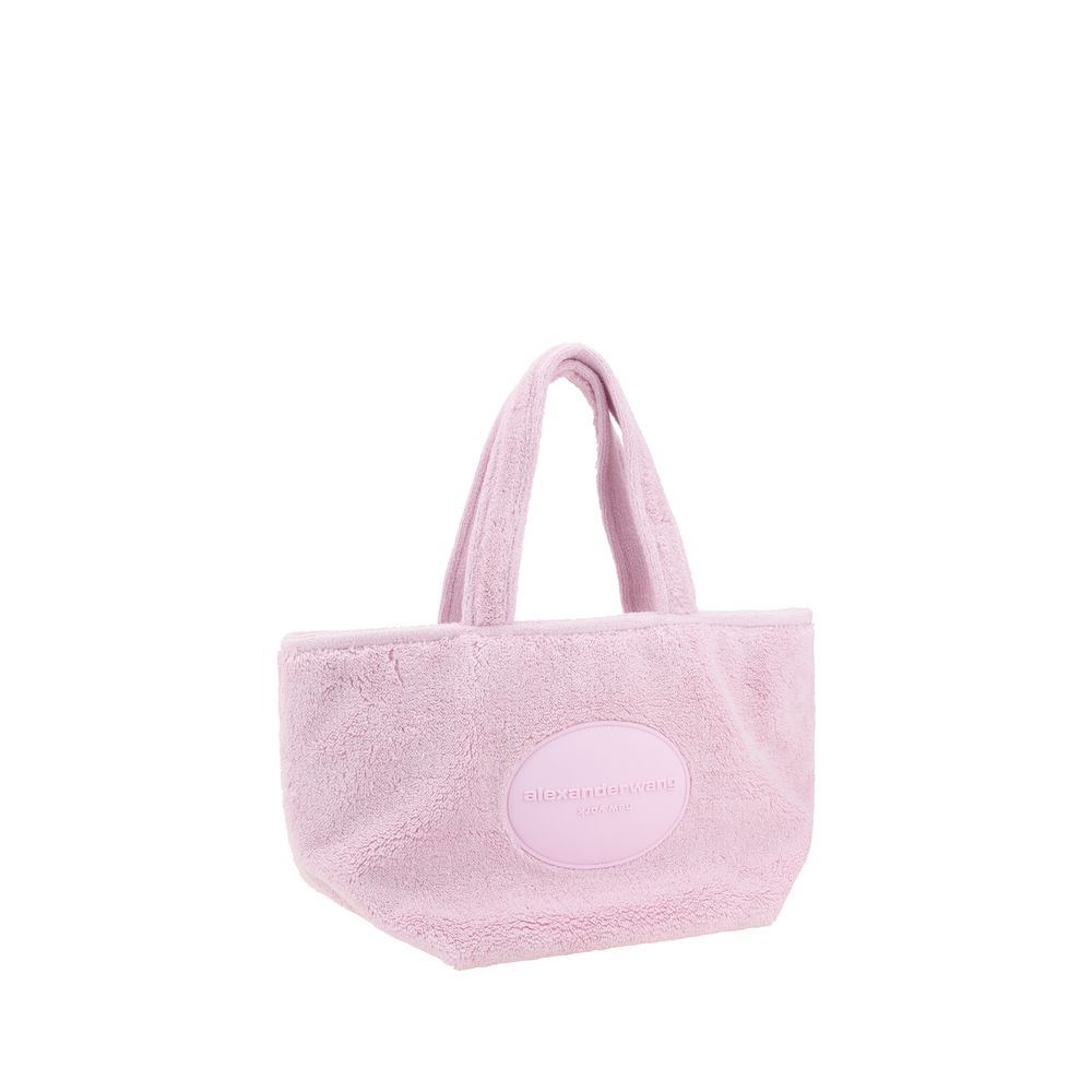 Alexander Wang Punch Skuldertaske