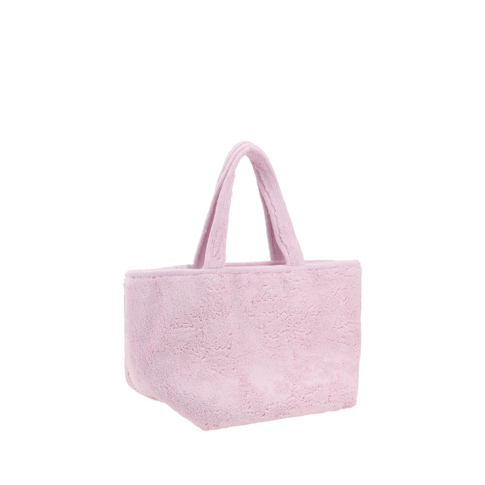 Alexander Wang Punch Skuldertaske