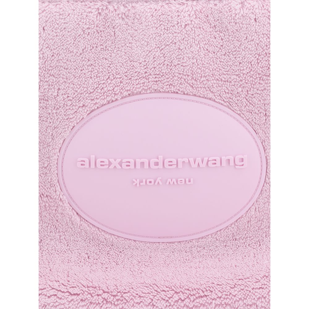 Alexander Wang Punch Skuldertaske