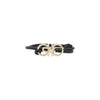 Ferragamo Gancini extendable Belt