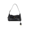 Balenciaga Bel Air skuldertaske