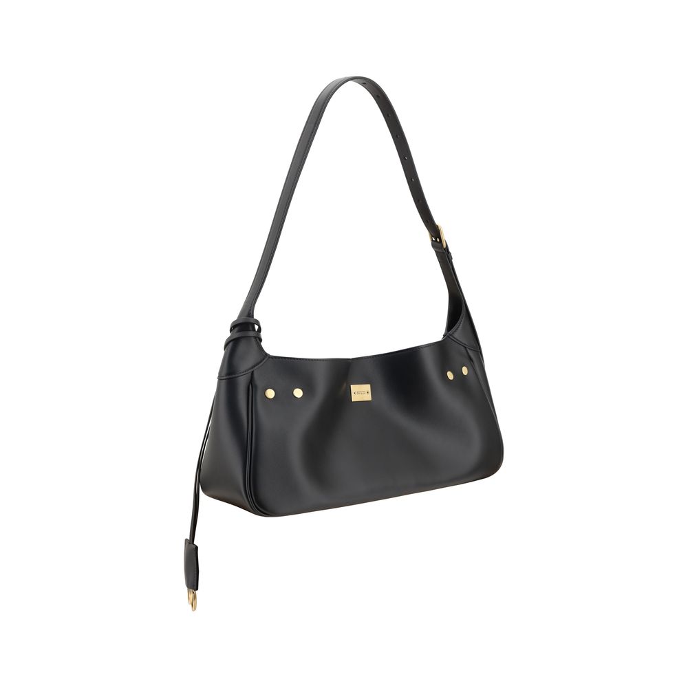 Balenciaga Bel Air skuldertaske