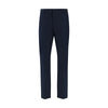 PT Torino Cotton Pants