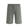Svevo Monochrome Shorts