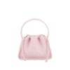 Alexander Wang Ryan lille skuldertaske