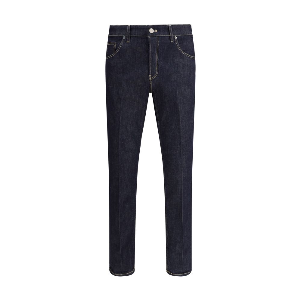 PT Torino Straight Jeans