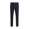 PT Torino Straight Jeans