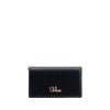Chloé Iconic Pochette