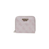 Guess flerfarvet polyethylen-pung