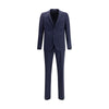 Tagliatore Virgin wool Bruce Suit