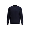 Fendi FF Sweater
