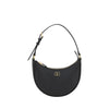 Valentino Garavani Hobo mini VLogo skuldertaske