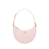 Valentino Garavani Hobo mini VLogo skuldertaske