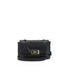 Balenciaga Modu Flap skuldertaske